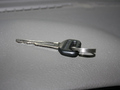 2008������N3+ ����Կ��
