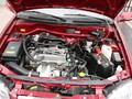 2008������N3+ ���ᷢ����