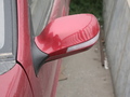 2008������N3+ ������Ӿ�