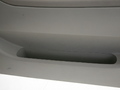 2008������N3+ ���� 1.0L ���� ���Ŵ���ռ�