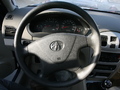 2008������N3+ ���� 1.0L ������