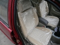 2008������N3+ ����ǰ������