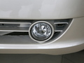2008������N3+ ���� 1.0L ���� ����