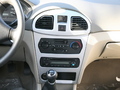 2008������N3+ ���� 1.0L �п�̨