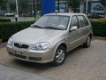 2008������N3+ ���� 1.0L ����45��