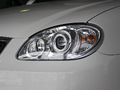 2008������N3+ ���� 1.0L ͷ��