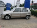 2008������N3+ ���� 1.0L ���� ����