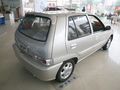 2008������N3+ ���� 1.0L ���� ���45��