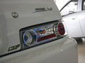 2008������N3+ ���� 1.0L β��