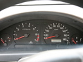 2008������N3+ �����Ǳ�