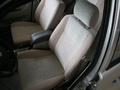 2008������N3+ ���� 1.0L ���� ǰ������