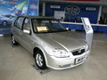 2008������N3+ ���� 1.0L ���� ����45��