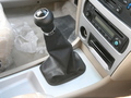 2008������N3+ ���� 1.0L ���ٵ���
