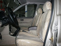 2008������N3+ ����ǰ�ſռ�