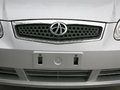 2008������N3+ ���� 1.0L ���� ����