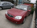 2008������N3+ �����������