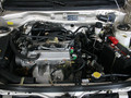 2008������N3+ ���ᷢ����