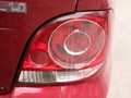 2008������N3+ ����β��