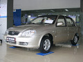 2008������N3+ ��������45��
