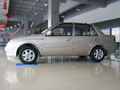 2008������N3+ ���ᴿ��