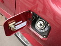 2008������N3+ ��������Ǵ�