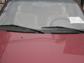 2008������N3+ ������ˢ