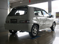 2008������N3+ ���� 1.0L ���45��