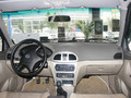 2008������N3+ ����ȫ������