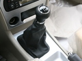 2008������N3+ ������ٵ���
