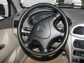 2008������N3+ ���� 1.0L ���� ������
