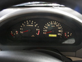 2008������N3+ ���� 1.0L �Ǳ�