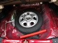 2008������N3+ ���ᱸ̥