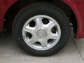 2008������N3+ ������̥