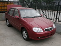2008������N3+ ��������45��