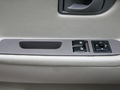 2008������N3+ ���ᳵ������