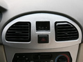 2008������N3+ ����յ������