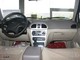 2008������N3+ ����1.0Lȫ������