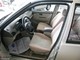 2008������N3+ ����1.0L ����ǰ�ſռ�