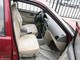 2008������N3+ ����1.0Lǰ�ſռ�