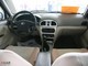 2008������N3+ ����1.0L ����ȫ������