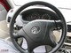 2008������N3+ ����1.0L������