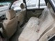 2008������N3+ ����1.0L �������ſռ�
