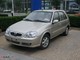 2008������N3+ ����1.0L����45��