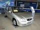 2008������N3+ ����1.0L ��������45��