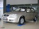 2008������N3+ ����1.0L ��������45��