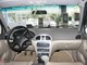 2008������N3+ ����1.0L ����ȫ������