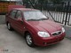 2008������N3+ ����1.0L����45��