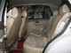 2008������N3+ ����1.0L���ſռ�