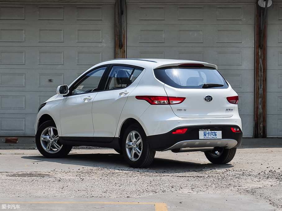 2015ED60 1.5L ք(dng)A(do)