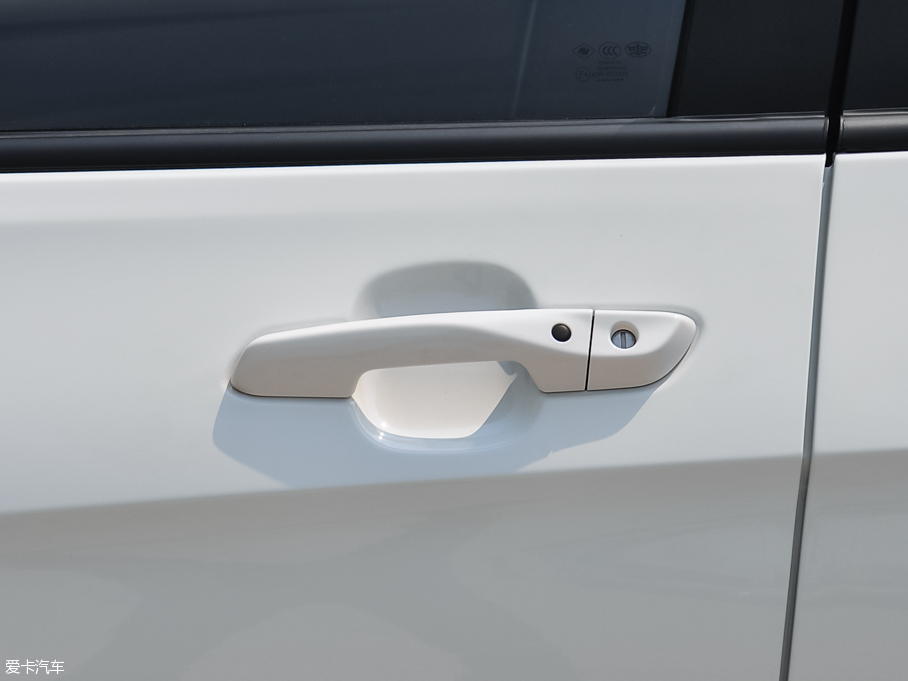 2015ED60 1.5L քӺA(do)